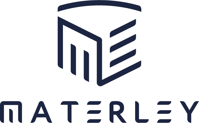 MATERLEY
